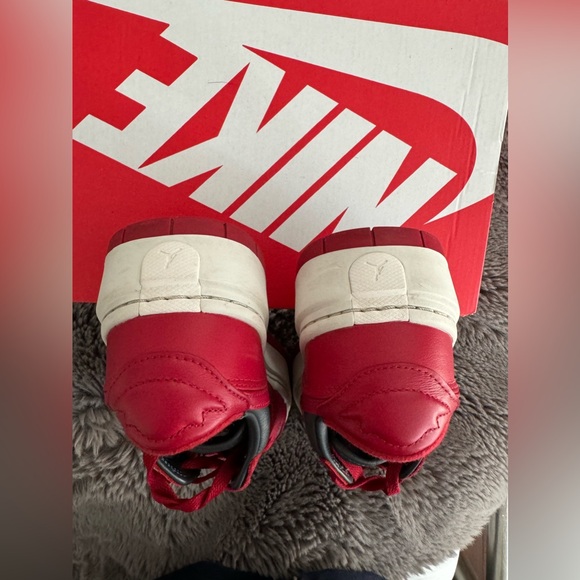 Nike AIR JORDAN 1 - ELEVATE Women’s 8 - Picture 10 of 15